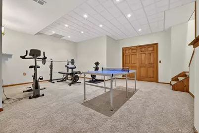 7028 Russell Court, Arvada, CO 80007 - Photo 41