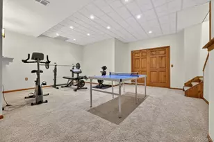 7028 Russell Ct, Arvada, CO 80007 - Photo 41