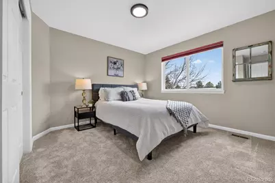 7028 Russell Court, Arvada, CO 80007 - Photo 39