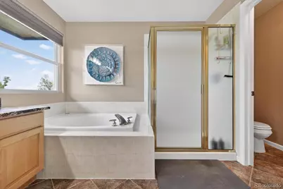 7028 Russell Court, Arvada, CO 80007 - Photo 37
