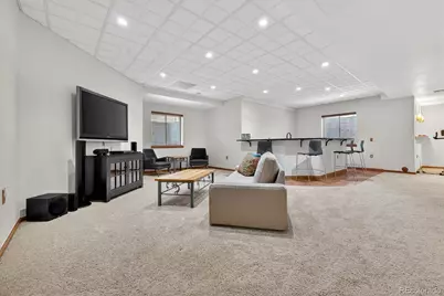 7028 Russell Court, Arvada, CO 80007 - Photo 43