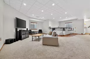 7028 Russell Ct, Arvada, CO 80007 - Photo 43