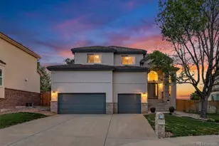 7028 Russell Ct, Arvada, CO 80007 - Photo 1