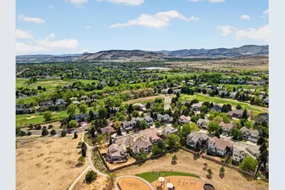 7028 Russell Court, Arvada, CO 80007 - Photo 49