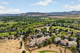 7028 Russell Ct, Arvada, CO 80007 - Photo 49
