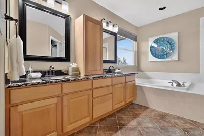 7028 Russell Court, Arvada, CO 80007 - Photo 35