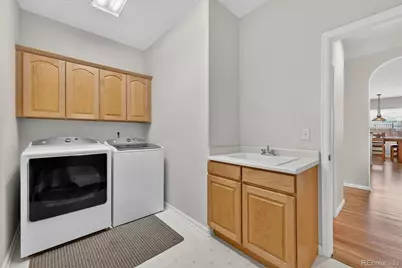 7028 Russell Court, Arvada, CO 80007 - Photo 29