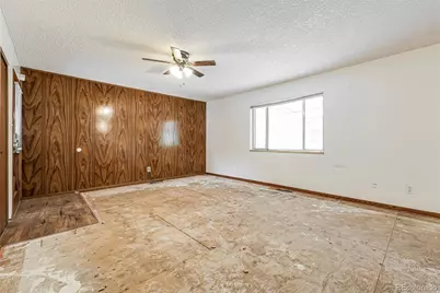 12199 E Oregon Drive, Aurora, CO 80012 - Photo 5