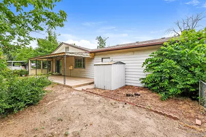 12199 E Oregon Drive, Aurora, CO 80012 - Photo 23