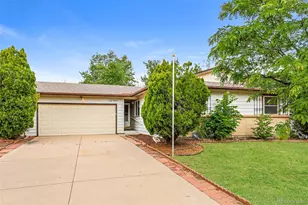 12199 E Oregon Dr, Aurora, CO 80012 - Photo 1