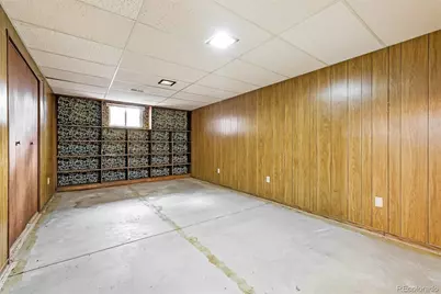 12199 E Oregon Drive, Aurora, CO 80012 - Photo 13