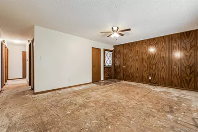 12199 E Oregon Drive, Aurora, CO 80012 - Photo 7