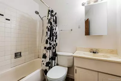 12199 E Oregon Drive, Aurora, CO 80012 - Photo 17