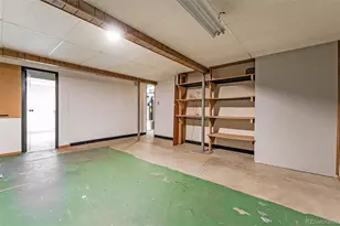 12199 E Oregon Dr, Aurora, CO 80012 - Photo 19