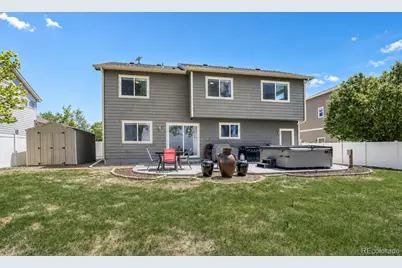 212 Sycamore Avenue, Johnstown, CO 80534 - Photo 23