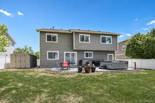 212 Sycamore Ave, Johnstown, CO 80534 - Photo 23