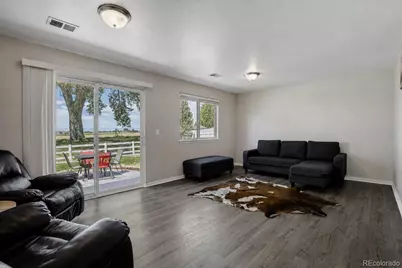 212 Sycamore Avenue, Johnstown, CO 80534 - Photo 11