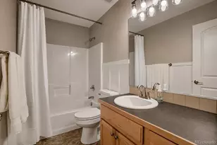 212 Sycamore Ave, Johnstown, CO 80534 - Photo 17