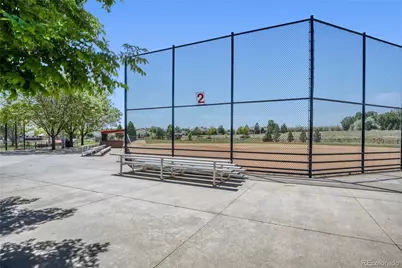 212 Sycamore Avenue, Johnstown, CO 80534 - Photo 49
