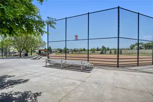 212 Sycamore Ave, Johnstown, CO 80534 - Photo 49