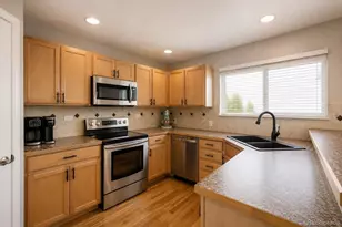 212 Sycamore Ave, Johnstown, CO 80534 - Photo 7