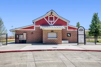 212 Sycamore Avenue, Johnstown, CO 80534 - Photo 41