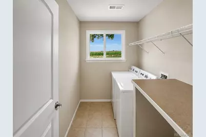 212 Sycamore Avenue, Johnstown, CO 80534 - Photo 19