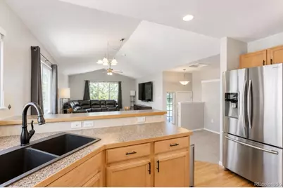 212 Sycamore Avenue, Johnstown, CO 80534 - Photo 9
