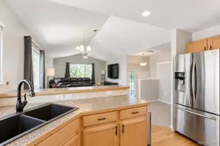 212 Sycamore Ave, Johnstown, CO 80534 - Photo 9