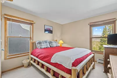 89410 Ryan Gulch Road #Dd-301, Silverthorne, CO 80498 - Photo 15