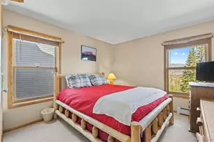 89410 Ryan Gulch Rd, Silverthorne, CO 80498 - Photo 15