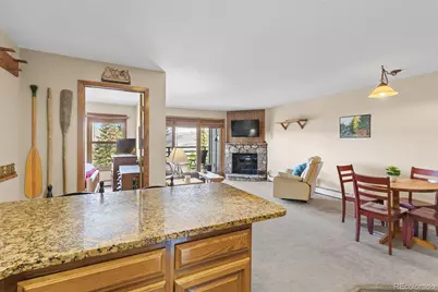 89410 Ryan Gulch Road #Dd-301, Silverthorne, CO 80498 - Photo 13