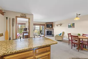 89410 Ryan Gulch Rd, Silverthorne, CO 80498 - Photo 13