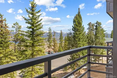89410 Ryan Gulch Road #Dd-301, Silverthorne, CO 80498 - Photo 3
