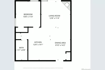 89410 Ryan Gulch Road #Dd-301, Silverthorne, CO 80498 - Photo 27