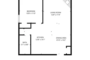 89410 Ryan Gulch Rd, Silverthorne, CO 80498 - Photo 27