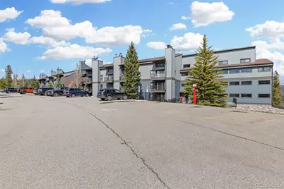 89410 Ryan Gulch Road #Dd-301, Silverthorne, CO 80498 - Photo 19