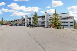 89410 Ryan Gulch Rd, Silverthorne, CO 80498 - Photo 19