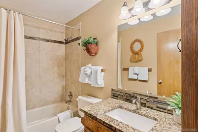 89410 Ryan Gulch Road #Dd-301, Silverthorne, CO 80498 - Photo 17