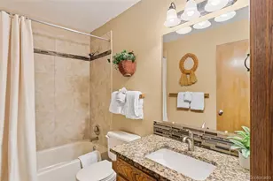 89410 Ryan Gulch Rd, Silverthorne, CO 80498 - Photo 17