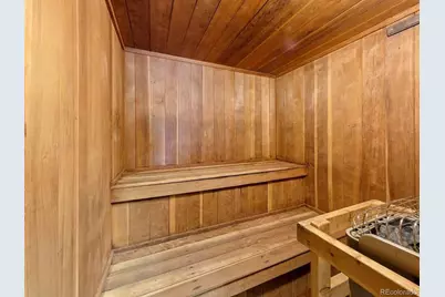 89410 Ryan Gulch Road #Dd-301, Silverthorne, CO 80498 - Photo 25