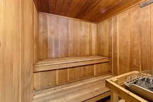 89410 Ryan Gulch Rd, Silverthorne, CO 80498 - Photo 25