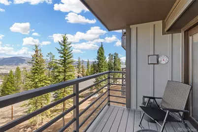 89410 Ryan Gulch Road #Dd-301, Silverthorne, CO 80498 - Photo 7