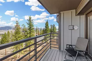89410 Ryan Gulch Rd, Silverthorne, CO 80498 - Photo 7