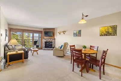 89410 Ryan Gulch Road #Dd-301, Silverthorne, CO 80498 - Photo 5