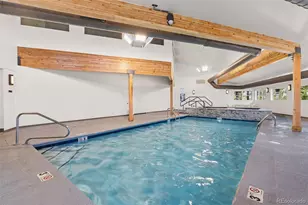 89410 Ryan Gulch Rd, Silverthorne, CO 80498 - Photo 23