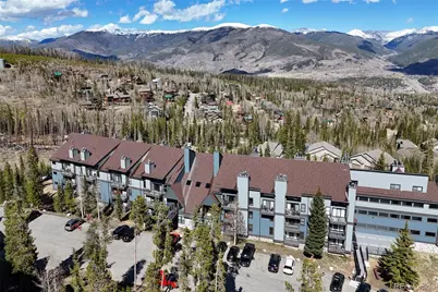 89410 Ryan Gulch Road #Dd-301, Silverthorne, CO 80498 - Photo 21