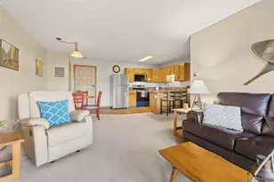 89410 Ryan Gulch Rd, Silverthorne, CO 80498 - Photo 9