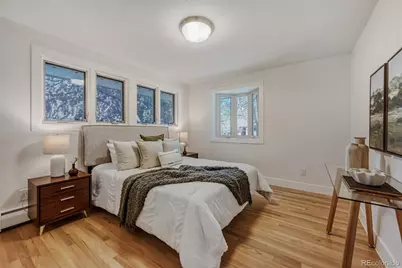 11900 W 22nd Place, Lakewood, CO 80215 - Photo 13