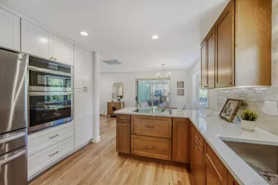 11900 W 22nd Place, Lakewood, CO 80215 - Photo 5